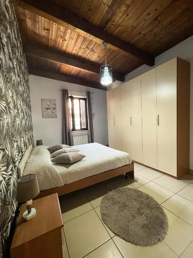 Casa Nennella Con Parcheggio Auto Gratuito In Loco Villa Naples Holiday home